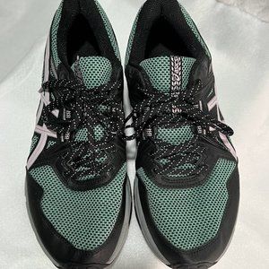 Asics Gel Venture 8 Womens